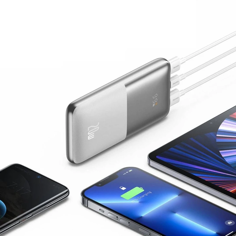 03fdfbaa5b1daab7ee926fd79ba1a4a38ab6ef9e_1663057099