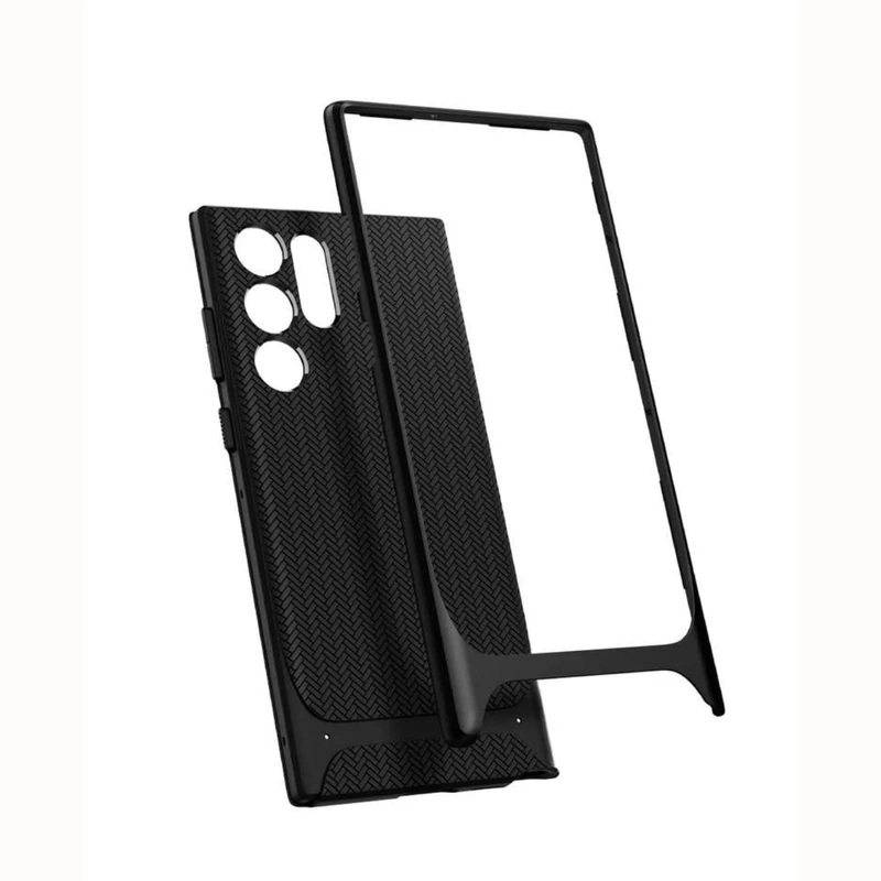 0b653f78b876ea80136fe02b159a32f3f1a5ce21_1700753082