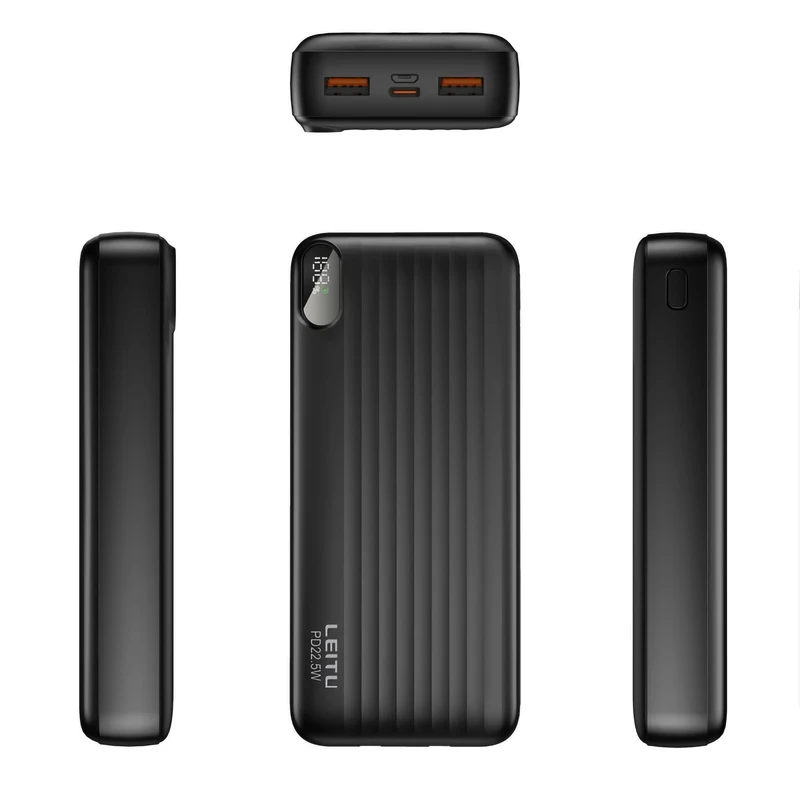 1b5cb87ce6b3e9e3dd55846de23626aead33c509_1732096557