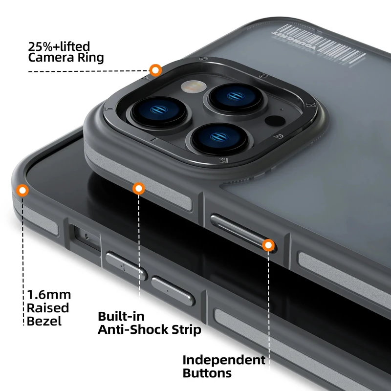 1cf14454c24d62db9facb4d76691f0970d09b007_1709992667