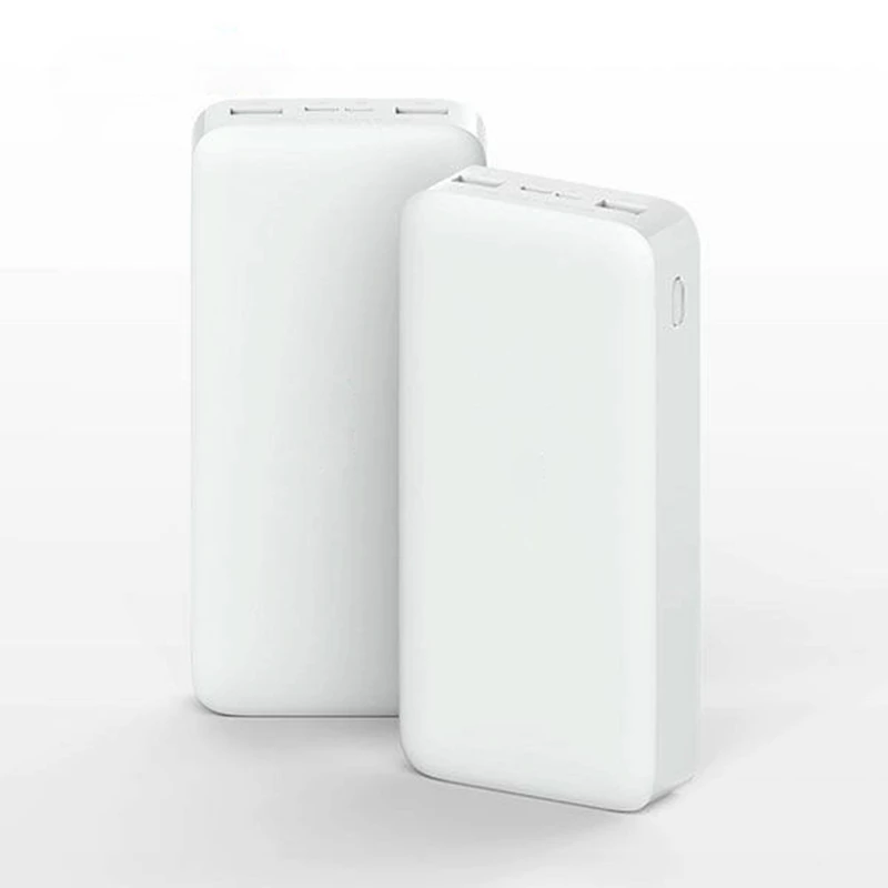 21af3149471af4b2797b0d15235e56fb84042d71_1706977334