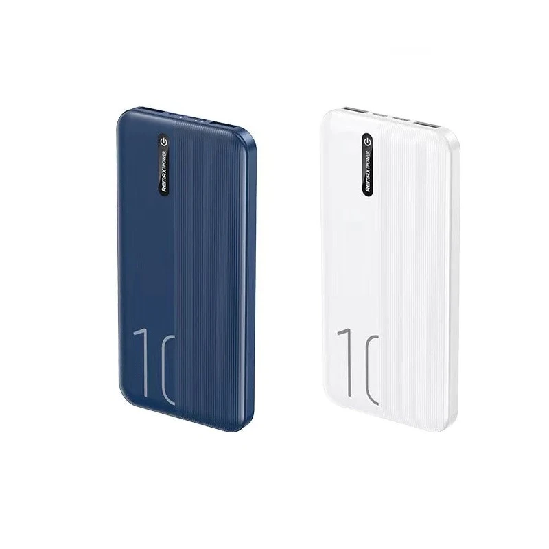 33788d5568aca13367a6550b72ac038c6554c86d_1673419499