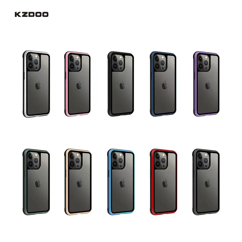 67be80362518f60b26361e3ce7d67b4f111a30e7_1676730963