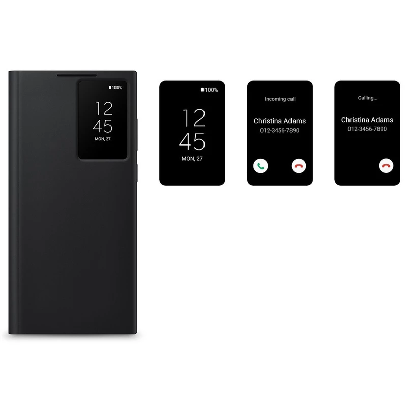 a69bc33ebb06b1c4fe5f972e227c4a850826667f_1706450947