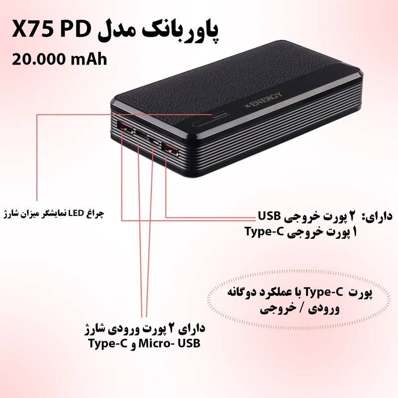 a69ccf3181736eb790342a5e93c4450feb8f297e_1739968554