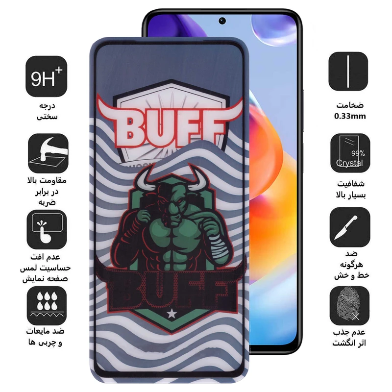 aa15b06ba33a4f7f148b1897861d2d62732ce8ec_1680689703