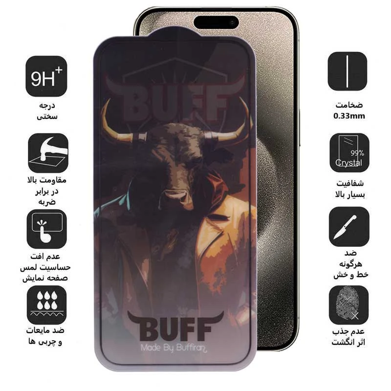 dcc618274c738a932598be1b4b973a4998372337_1703681834