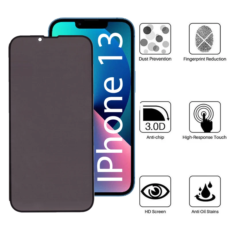 dfc3ffaea713a25bc7cabeb0e97f009a60e77d07_1636210094