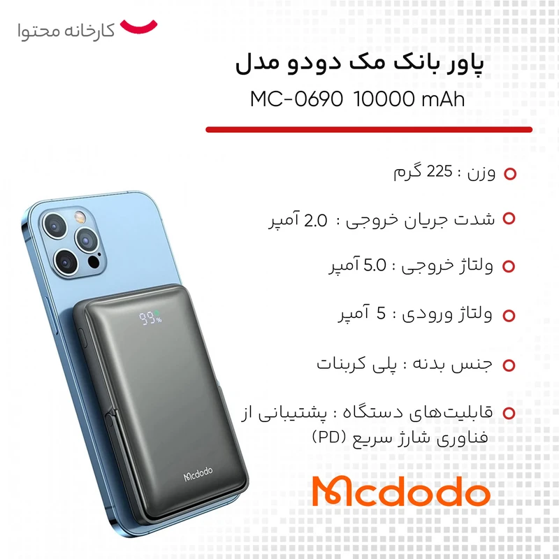 eae2b2504e8a982f6028237089e47afd93c00c33_1715742193