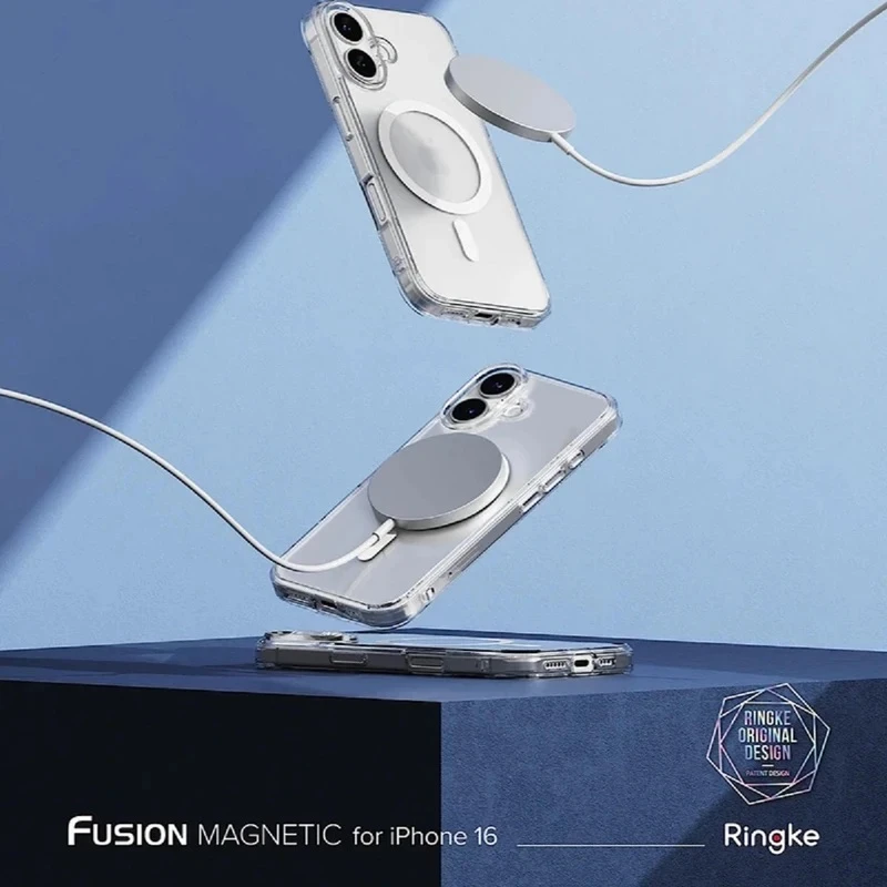 f5644785ea543be9cab3389e6acde0defcdaf7f9_1735458833