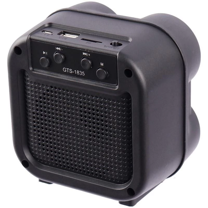 104725c10b051066d04fd3b51b76d6847f897017_1698853101