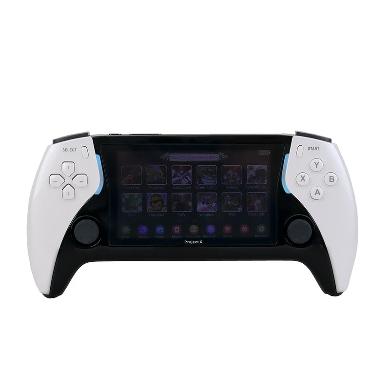 1456b598acbd93a3614b6debdb5e43a61ddda004_1738436522