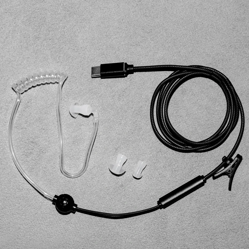 21cfcd9627dbd5593ebc050f46f1e19d6fdbedc6_1667940642