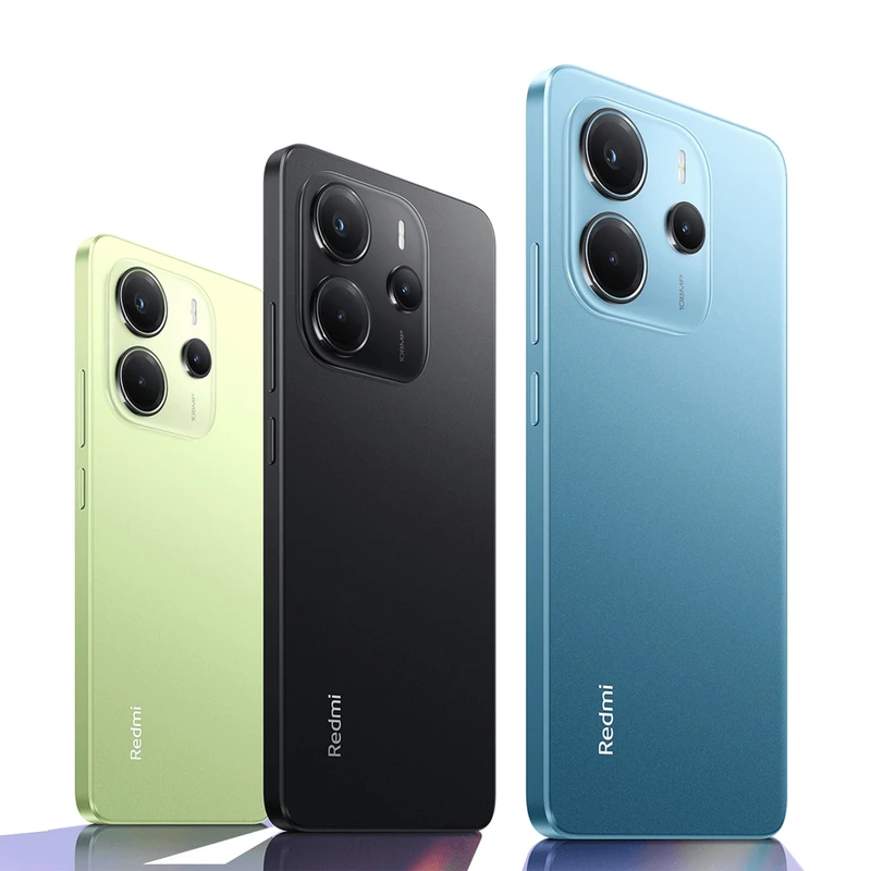 6426f8316d250c9cfb7c46c91d776ecb38bce993_1736814204