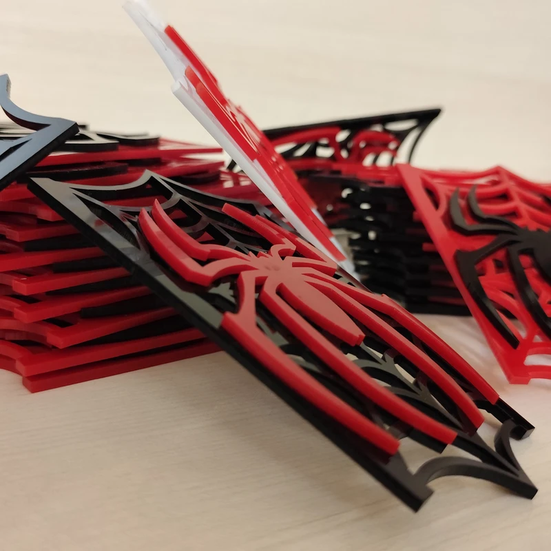 6fb6a338ae03b56065eaf884d23697426abd5d2c_1714169299