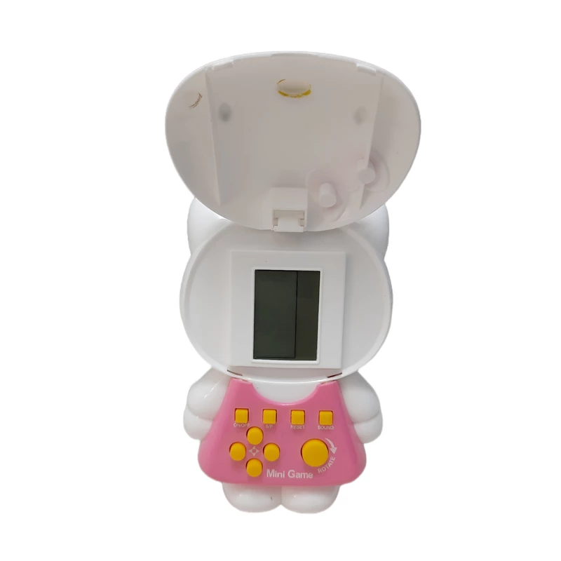 7efdd049f2c9469d485beb9ccb0a2e5cc8faaee1_1684698719