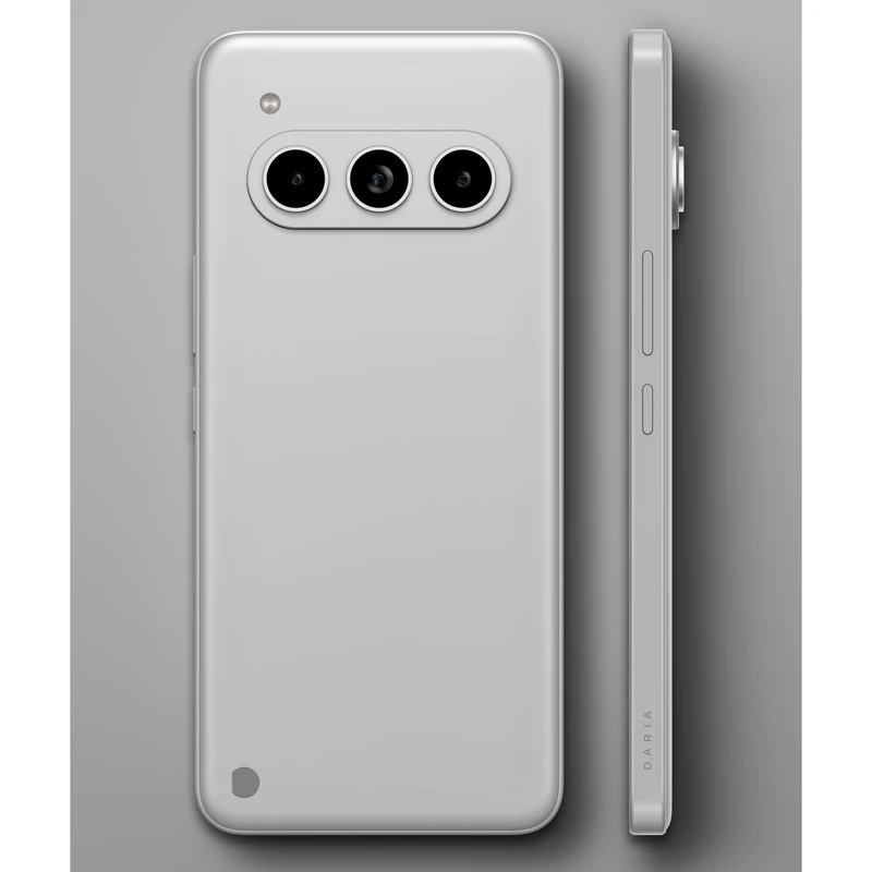 a231007ab873a49f335686cd893eff984ba5ad8b_1739714412