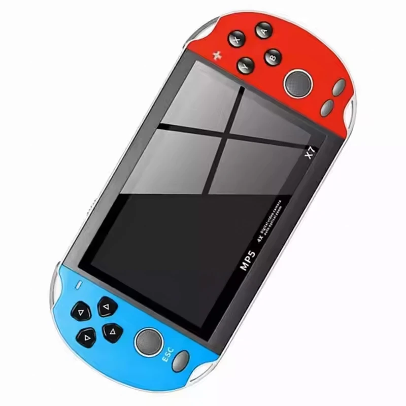 acc8fb025c9818968a939e35e108874021b21fa5_1729588363