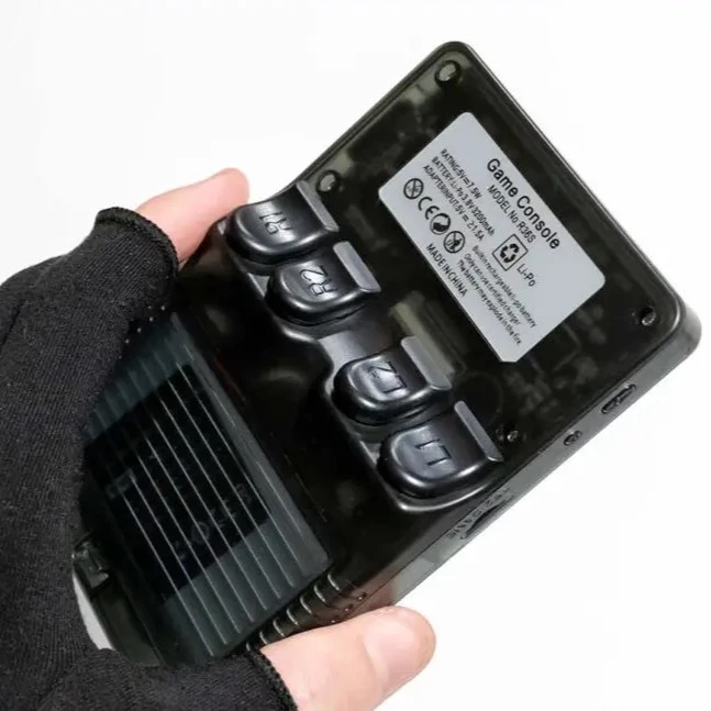 b8f45413b78ab3094a295139d692950c0e8b17ca_1707844498