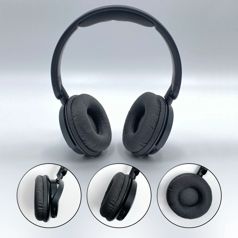 dfbb0939203d912e92ecd847fb86db9140a89d48_1741595251