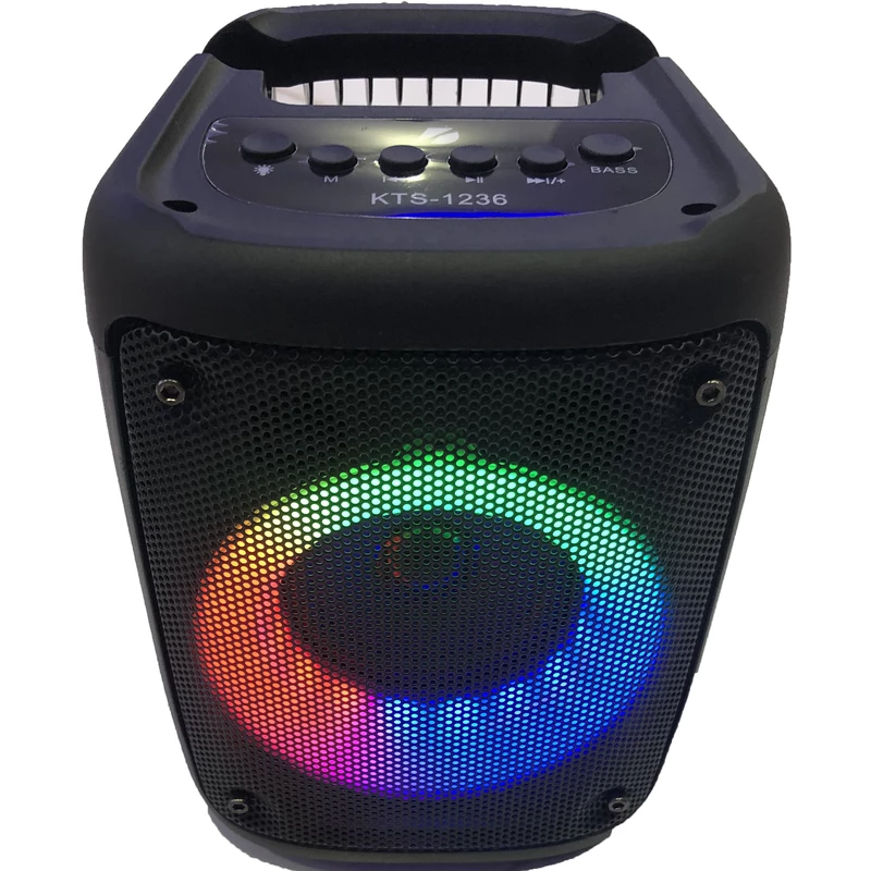 ff44c87193461b43bf682c9e04e43fe6b66df90c_1620465913